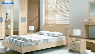Sample Apartment of Bhawani Lake View - Image 239601
