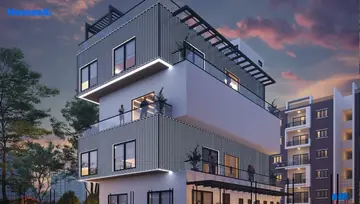 Amenities of Sunyuga Elegance - Image 125278
