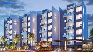 Project Image of Sunyuga Elegance - Image 125274