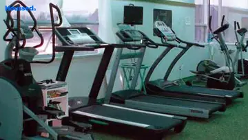 Amenities of Bhawani Dreams Phase 1 - Image 239583
