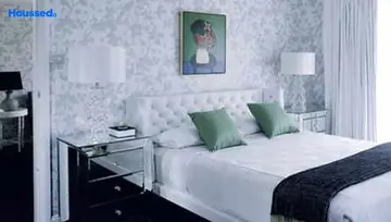 Sample Apartment of Bhawani Dreams Phase 1 - Image 239585