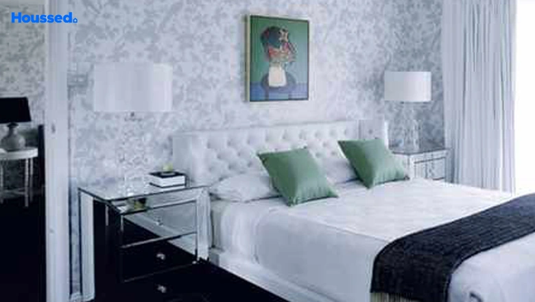 Sample Apartment of Bhawani Dreams Phase 1 in Dum Dum, Kolkata - Image 239585