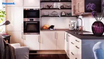 Sample Apartment of Bhawani North View - Image 239610