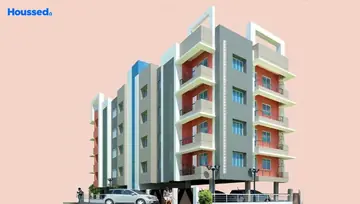 Project Image of Bhawani Villa - Image 239636