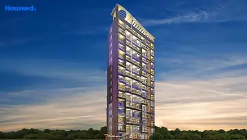 Project Image of Aniruddha Landmark - Image 234723