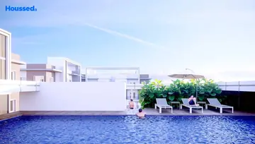 Amenities of Svadha Kollaar - Image 126825