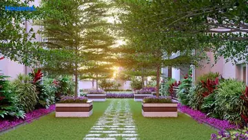 Amenities of Svadha Kollaar - Image 126827