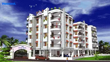 Project Image of AC Silver Castle - Image 260122