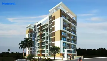 Project Image of Shagun Paradise - Image 256697