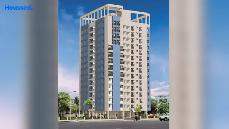 Project Image of Classic Summer Sands in Kakkanad, Kochi - Image 277433