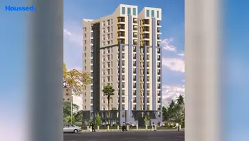 Project Image of Classic Sunny Sands - Image 277437