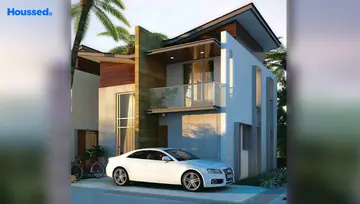 Project Image of Nucleus Riva Apartment - Image 260294