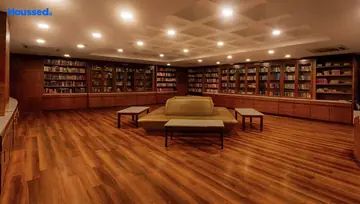 Amenities of Sattva Greenage - Image 125303