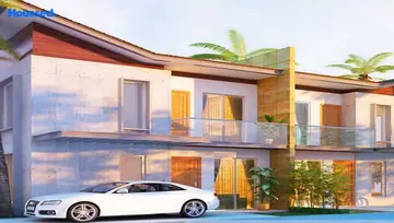 Project Image of Nucleus Riva Villas - Image 263620