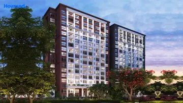 Project Image of Sobha Windsor - Image 125311