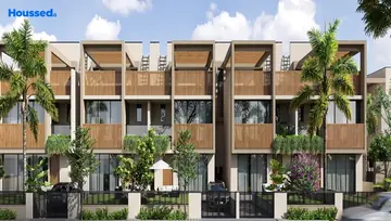 Project Image of Beacon Keystone 30 - Image 126783
