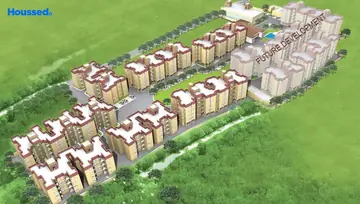Project Image of Shrachi Dakhinatya - Image 245137