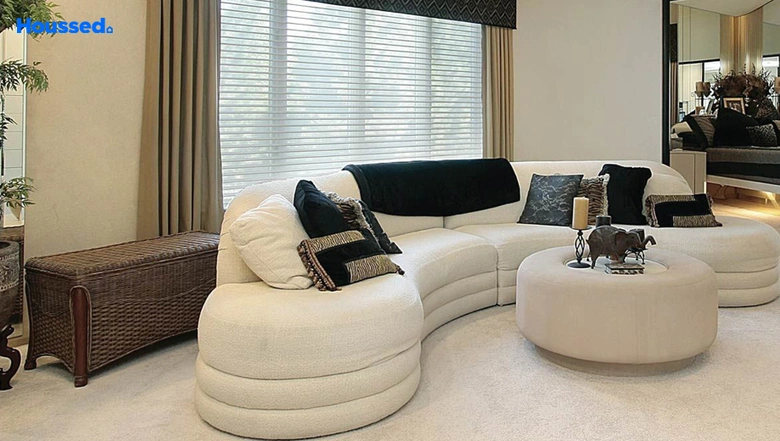 Sample Apartment of Shrachi Akshara Vilaas in New Alipore, Kolkata - Image 245132