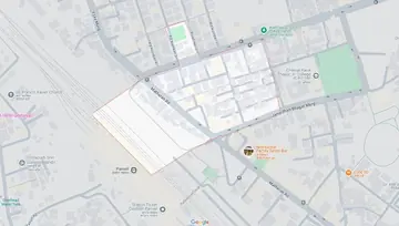 Location of Susheel Janki - Image 257625