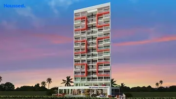Project Image of Om Shivam Apartments - Image 252477