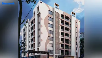 Project Image of Ganguly 4Sight Desire - Image 245039