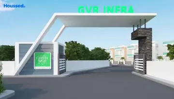 Project Image of GVR Green Rich County - Image 125347