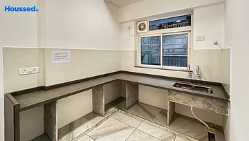 Sample Apartment of Prem Zephyr - Image 33893