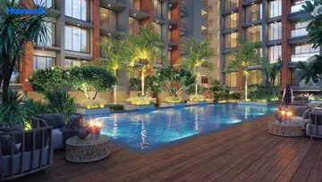 Amenities of Delta Hills - Image 238516