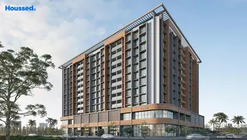 Project Image of Delta Hills - Image 238513