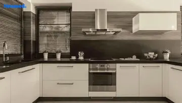 Sample Apartment of Delta Hills - Image 238518