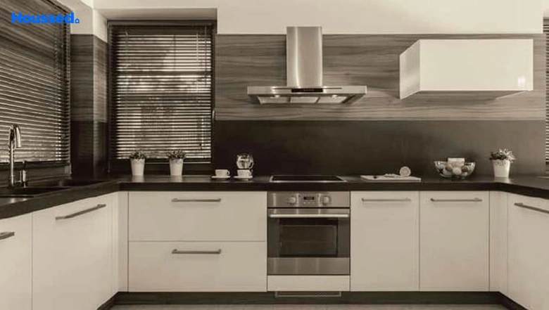Sample Apartment of Delta Hills in Pushpak Nagar, Navi Mumbai - Image 238518