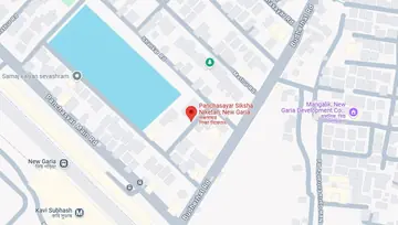 Location of Ganguly 4 Sight 36 - Image 244967