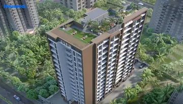 Project Image of Delta Heights - Image 238498