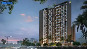 Project Image of Delta Heights - Image 238497