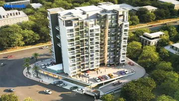 Project Image of Neel Ashima - Image 251490
