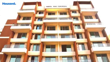 Project Image of Neel Sai Ganga - Image 251577