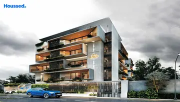 Project Image of Premier Slice Of Heaven - Image 125340