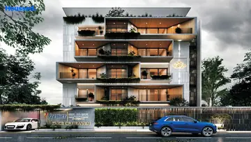 Project Image of Premier Slice Of Heaven - Image 125339