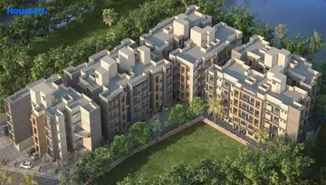 Project Image of Namo Joycity - Image 249122