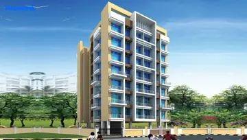 Project Image of Orchid Villa - Image 258889