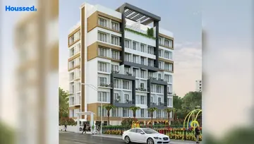 Project Image of Aangan Villa - Image 258792
