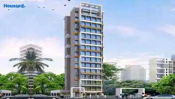 Project Image of Villa Signature Residency - Image 259522