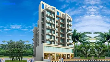 Project Image of Villa Harmony - Image 259383