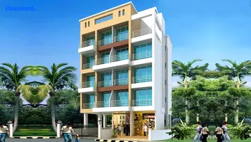 Project Image of Prime Villa - Image 258925