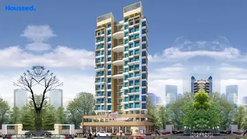 Project Image of Majestic Villa - Image 259433