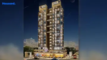 Project Image of Majestic Villa - Image 259434