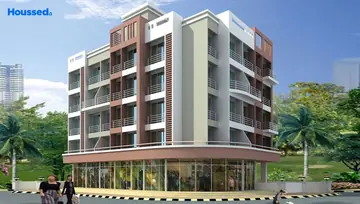 Project Image of Shreya Villa - Image 259504