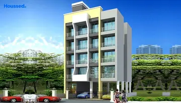 Project Image of Rose villa - Image 259498