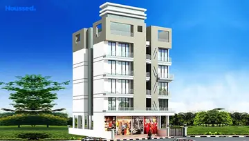 Project Image of Palm Villa - Image 259464