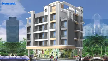 Project Image of Pearl Villa - Image 259479